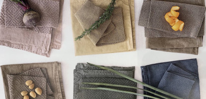 Evde ol, iyi ol, kendi modunda ol.