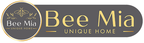 Beemia